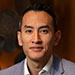 Jason Tham's picture