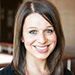 Mary Beth Gallagher's picture