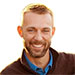 Etienne Nichols's picture