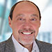 Dennis Bailen's picture