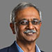 Prasad Akella’s picture