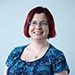 Sarah Schiffling's picture