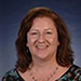 Katie Rapp’s picture