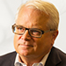 Bill Marler's picture