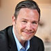 David Dewhirst’s picture