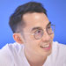 Kenny Tsang’s picture