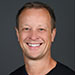 Chris Hubble’s picture