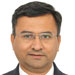 Prashant Kapadia’s picture