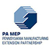 Pennsylvania Manufacturing Extension Partnership’s picture
