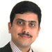 V R Vijay Anand's picture