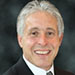 Gary Steinberg's picture