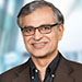 Atul Minocha’s picture