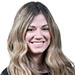 Christina Gialleli’s picture