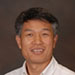 Duxin Sun's picture