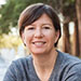 Danielle Underferth's picture