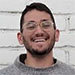Ethan Drower's picture