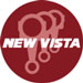 New Vista's picture