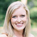 Brittney McIver's picture