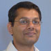 Bhaskar Ramakrishnan’s picture