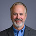 Richard S. Hawkes’s picture