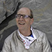 Marc Lepere's picture