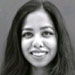 Sowmya Juttukonda’s picture
