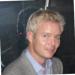 Andrew Myers's picture