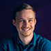 Eric Pauley's picture