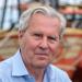Nicholas P. Sullivan's picture