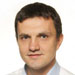 Alexander Khomich's picture