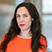 Katarina Bennich’s picture