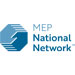 The MEP National Network’s picture
