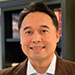 Dario Lirio's picture