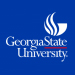 Georgia State University’s picture
