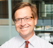 Kurt Kleiner's picture