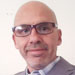 Alonso Diaz's picture