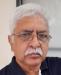 Anil More’s picture