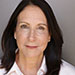 Jane Cavalier’s picture