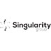 Singularity Hub’s picture