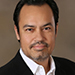 Kevin Ketels's picture