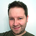 Nathan Parde’s picture