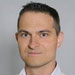 Samuel Lesko's picture