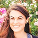 Megan Wallin-Kerth’s picture