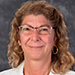 Rina Molari-Korgel’s picture