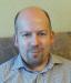 Andrey Solin's picture