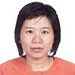 Mi Ji’s picture