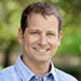 Amir Goldberg’s picture