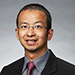 Hubert Pun’s picture