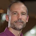 Mark Mortensen’s picture