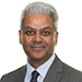 Naresh Pandit's picture